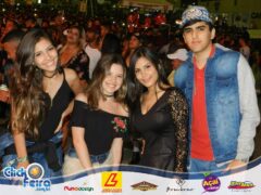 Festa do Bezerro Manhoso